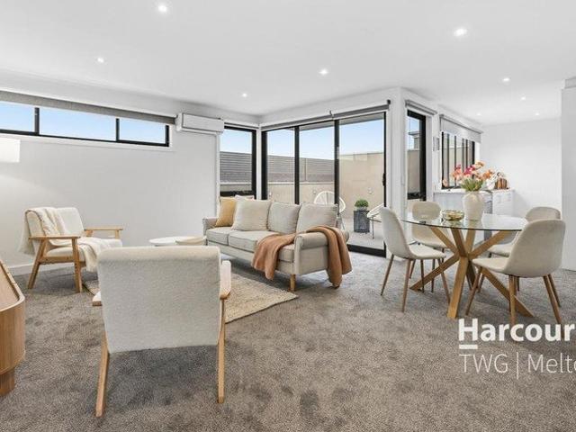 Apartment for sale in West Footscray, Melbourne