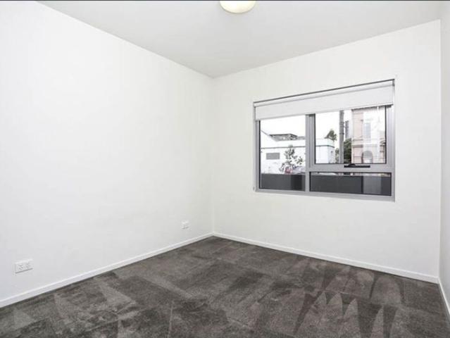 Apartment for rent in Carlton, Melbourne