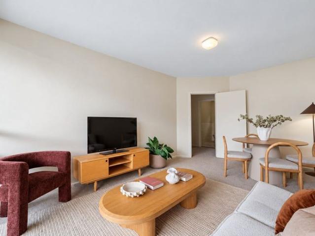 Apartment for rent in Glen Iris, Melbourne