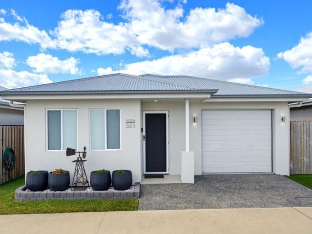 Villa for sale in Toombul, Queensland