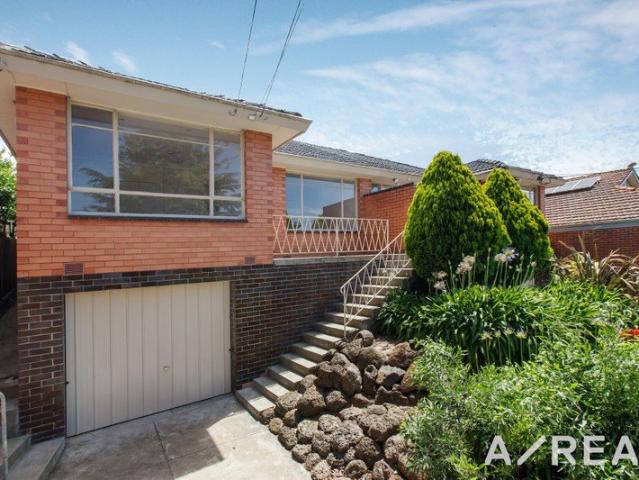 Apartment for rent in Camerons Creek, Victoria