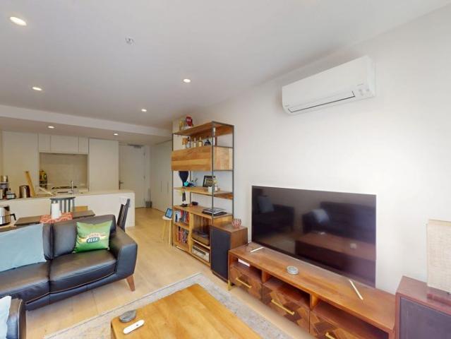 Apartment for rent in Brunswick East, Melbourne