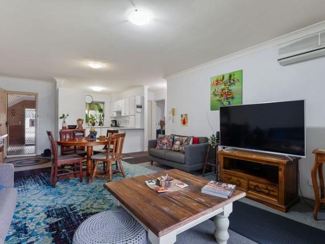 Apartment for rent in Nundah, Greater Brisbane