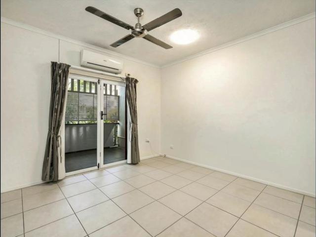 Apartment for rent in Cairns, Queensland