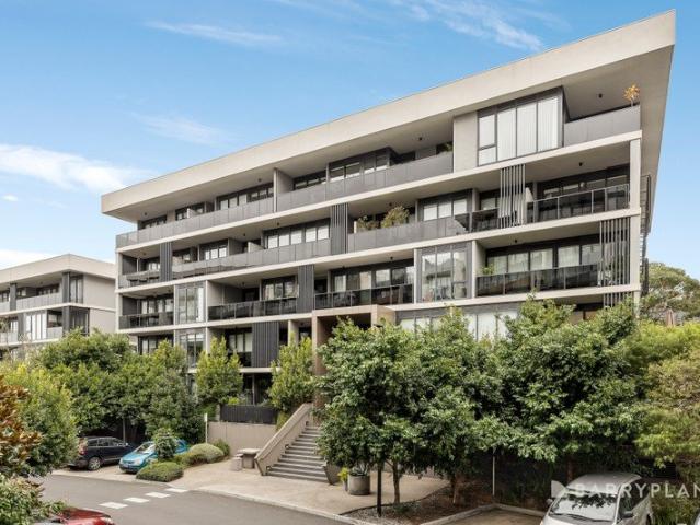 Apartment for sale in Camerons Creek, Victoria