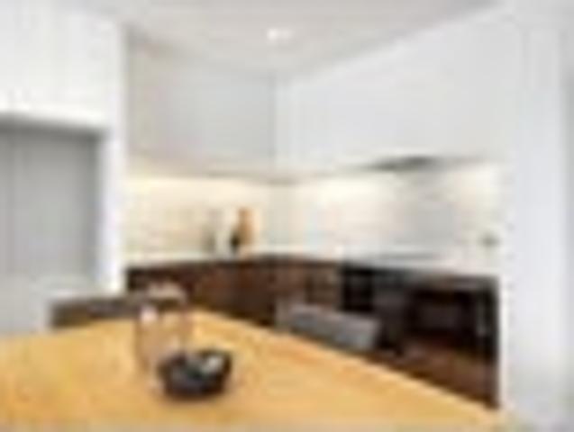 Apartment for sale in Wairau Valley