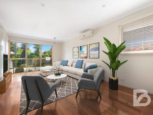 House for rent in Mentone, Melbourne