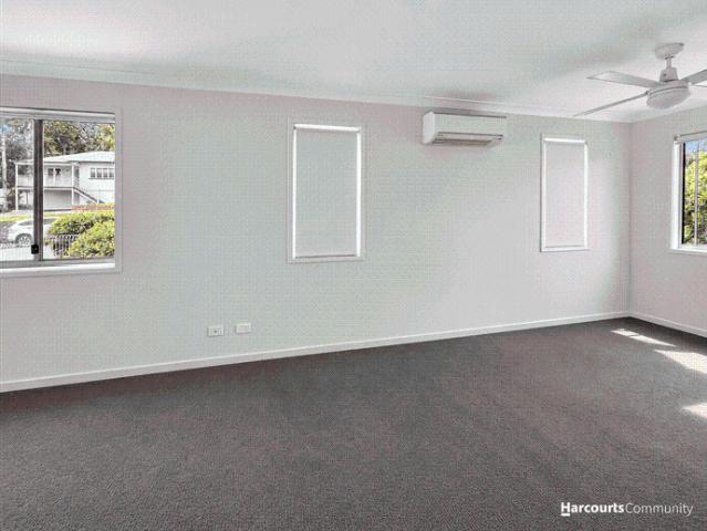 House for rent in Copland, Sunshine Coast Regional