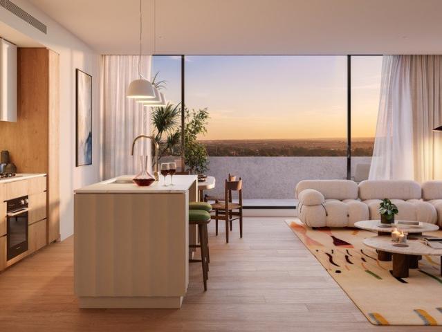 Apartment for sale in Sydney, New South Wales