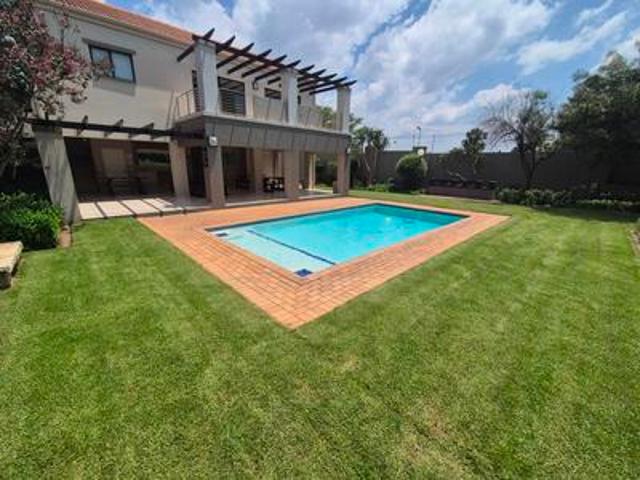 Apartment for rent in Alexandra, Gauteng