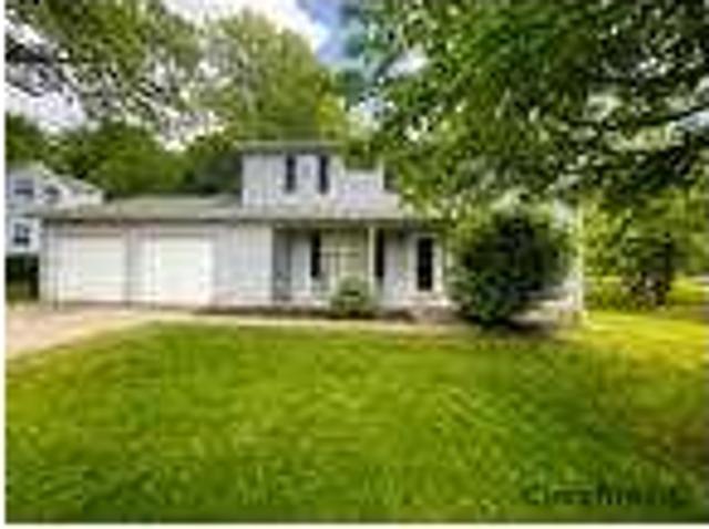 House for rent in Amelia, Holt County