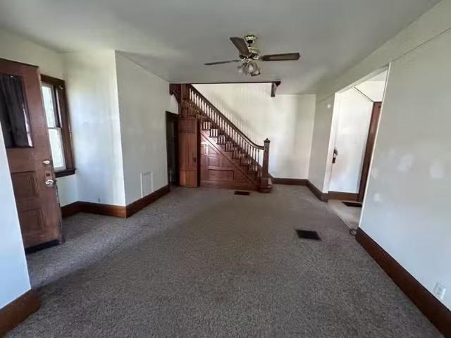 Condo for rent in Rome