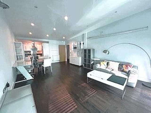 House for rent in London Borough of Newham, Greater London