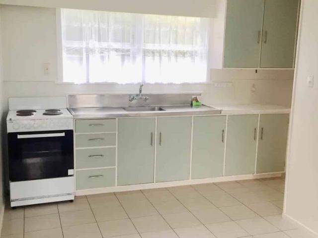 Apartment for rent in Rānui, Henderson-Massey