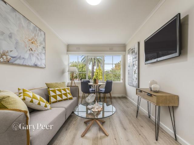 Apartment for sale in Camerons Creek, Victoria