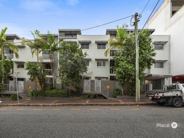 Apartment for sale in Toombul, Queensland
