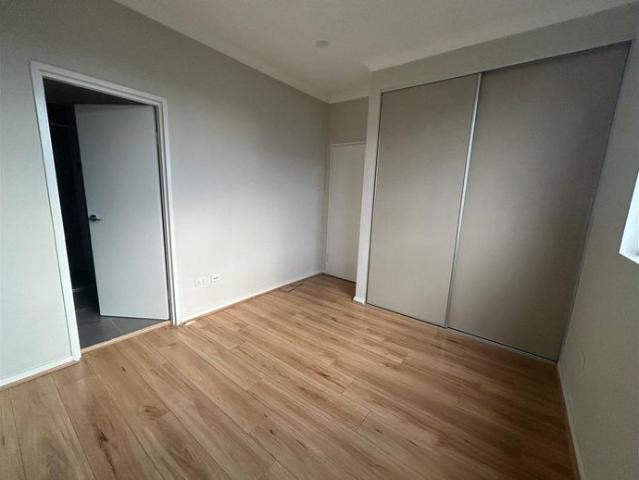 Apartment for rent in Strathfield, New South Wales