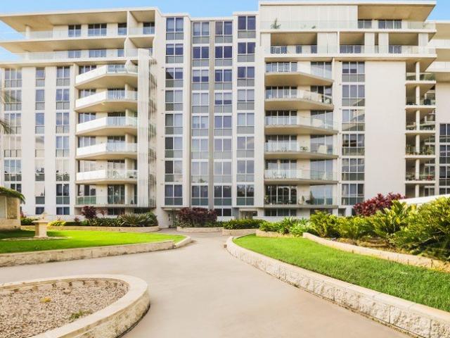 Apartment for sale in Strathfield, New South Wales