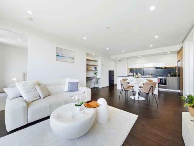 Apartment for sale in Sydney, New South Wales