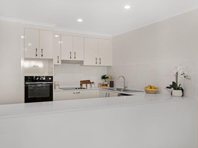 House for sale in Fernbrook, Queensland