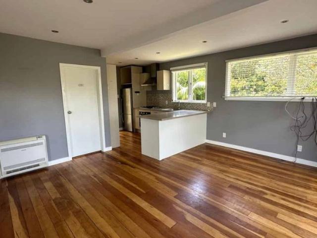 House for rent in Wairau Valley