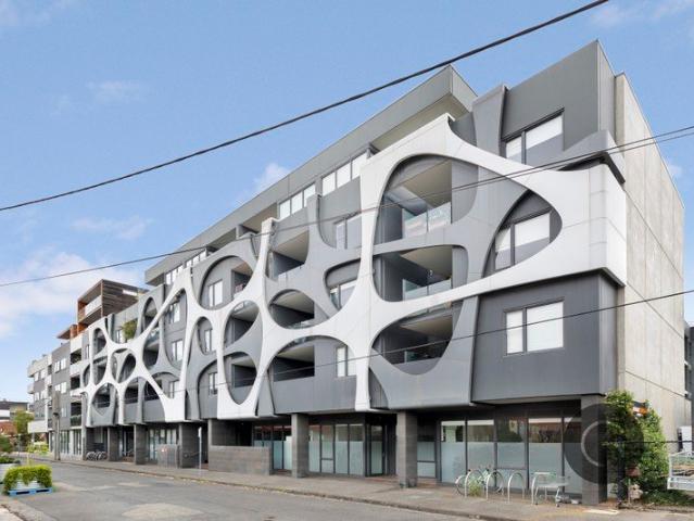 Apartment for sale in Camerons Creek, Victoria