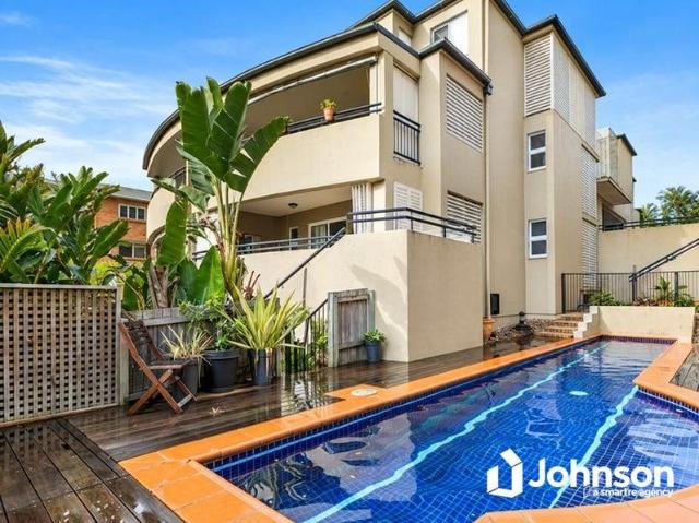 House for rent in Morningside, Greater Brisbane