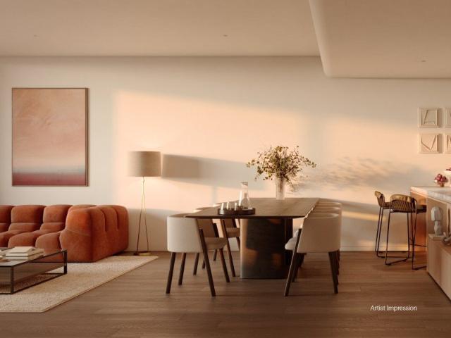 Apartment for sale in Upper North Shore, Sydney