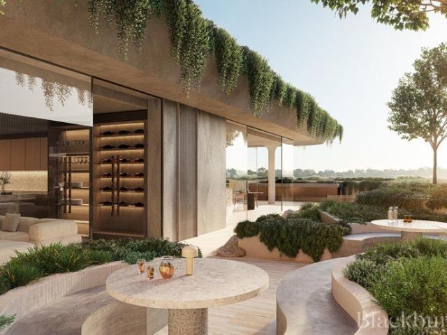 Apartment for sale in Cambridge, Western Australia