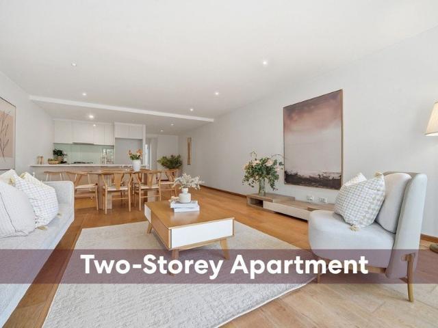 Apartment for sale in Camerons Creek, Victoria