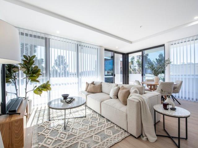 Apartment for sale in Dubbo, New South Wales