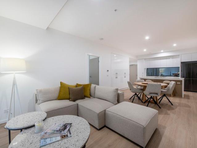 Apartment for sale in Dubbo, New South Wales
