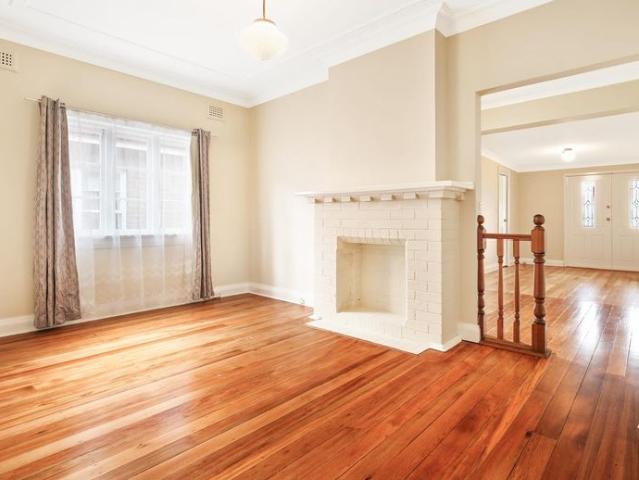House for rent in Inner West, Sydney