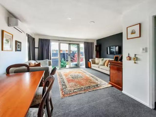 House for rent in Papanui, Canterbury