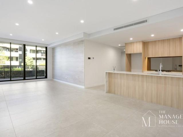 Apartment for rent in Schofields, Sydney