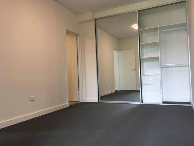 Apartment for rent in Strathfield, New South Wales