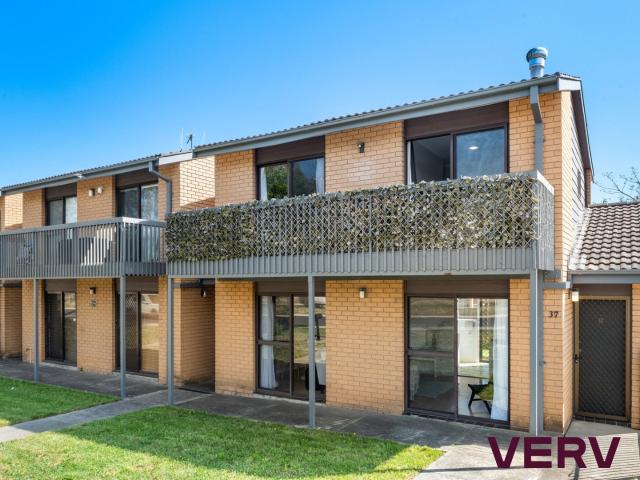 Property for rent in Queanbeyan, New South Wales