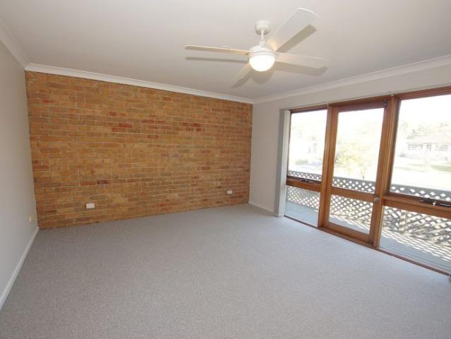 Townhouse for rent in Telegraph Point, New South Wales