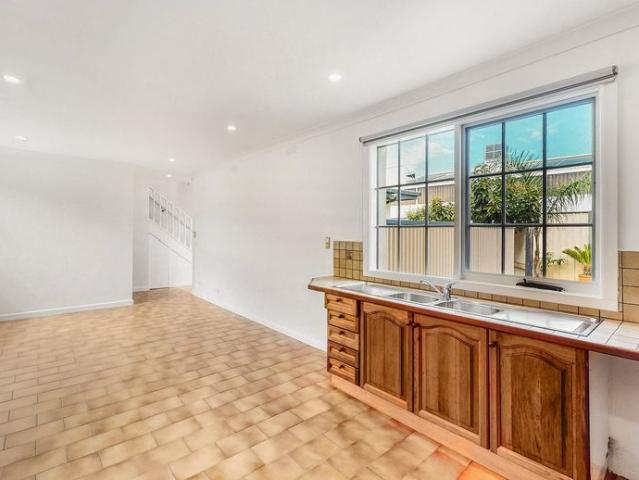 Townhouse for rent in Camerons Creek, Victoria
