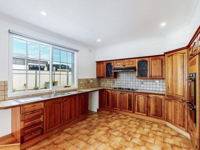 Townhouse for rent in Camerons Creek, Victoria