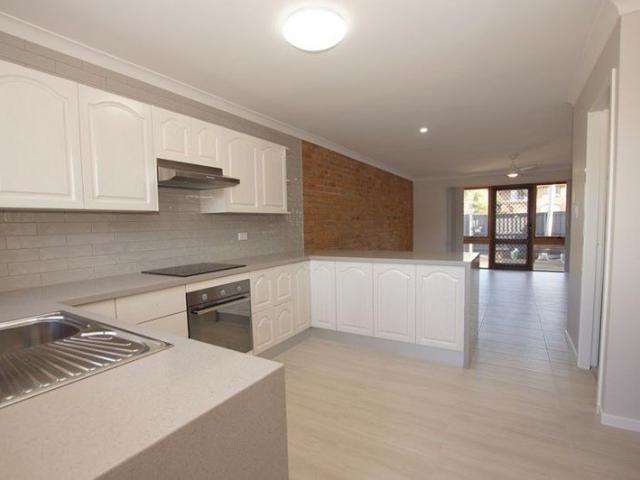 Townhouse for rent in Telegraph Point, New South Wales