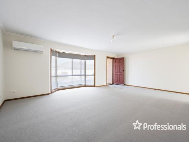 Townhouse for rent in West Wodonga, Victoria