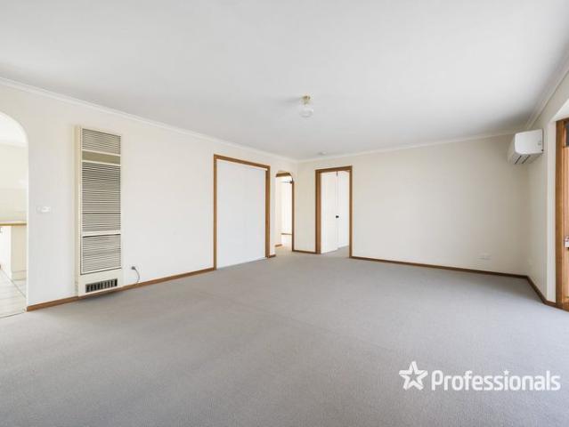 Townhouse for rent in West Wodonga, Victoria