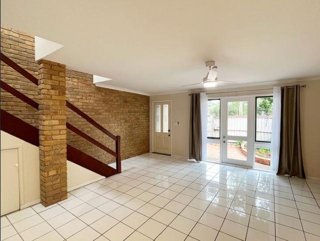 Townhouse for rent in Telegraph Point, New South Wales