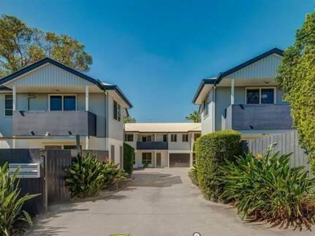 House for rent in Methul, Queensland