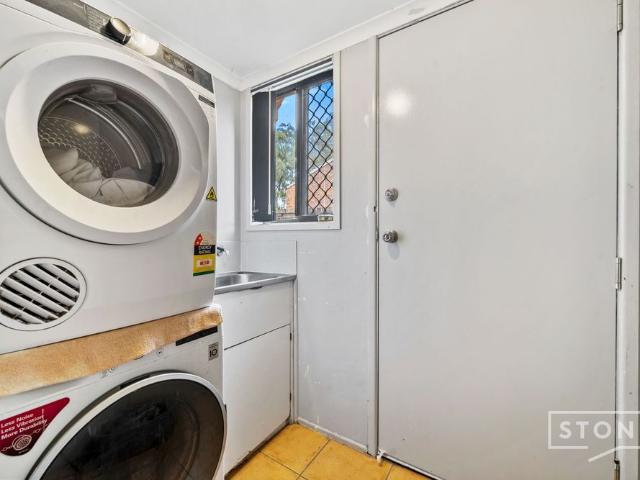 Townhouse for rent in Toombul, Queensland