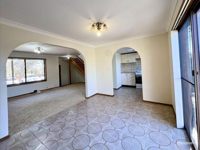 Townhouse for rent in Sydney, New South Wales