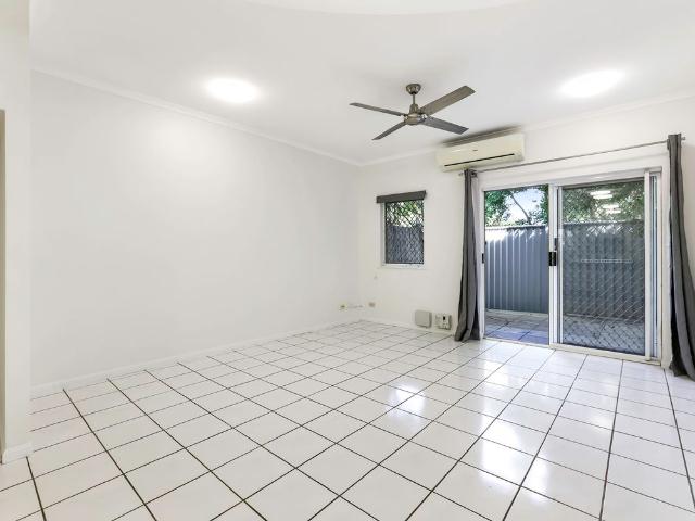 Townhouse for rent in Cairns, Queensland