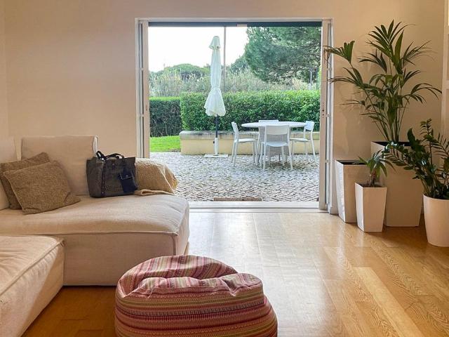 Casa alugar em Cascais, Lisboa