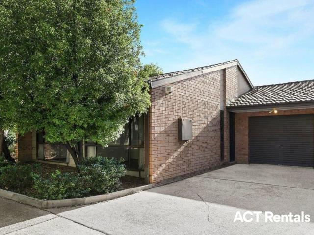 Property for rent in Canberra, Australian Capital Territory